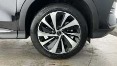 BYD Seal U 1.5 DM-i Boost 5dr Auto Estate